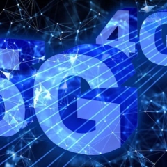 State 14-ah 5G servi