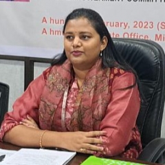 State in an dil ang