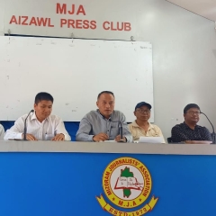 State zinga hlim ber