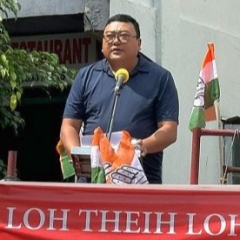 Tang Puihna hmangin