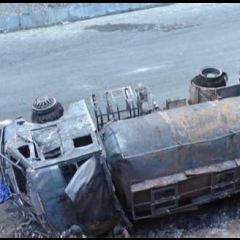Tanker kang a thi mi
