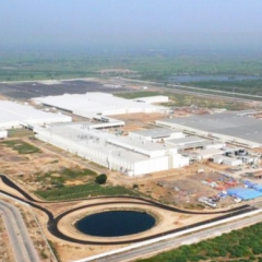 Tata Motors-in Ford
