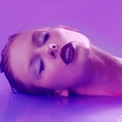 Taylor Swift music v