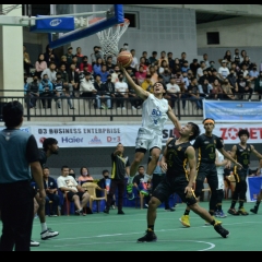 TBL hnehin BCA-in MS