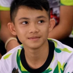 Thai puk atanga an c