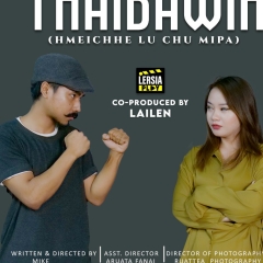 'THAIBAWIH' film-ah