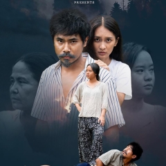 Thaibawih film Augus