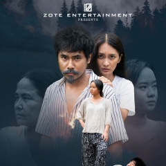 'Thaibawih' film sho