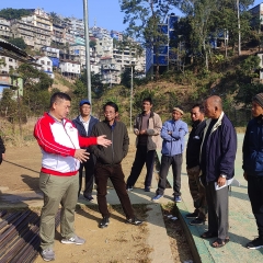 Thalai chhe ta vek a