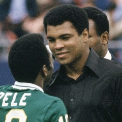 Thawnthu hlui: Pelé