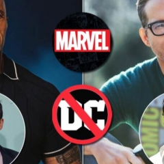 The Rock-a'n DC chhu