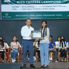 Theihtawp chhuah tan