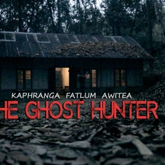Thlahrang film chhua
