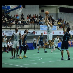Tlawm mahse play-in