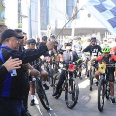 Tour de Hmuifang 3rd