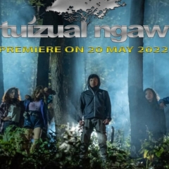 'Tuizual Ngaw' zanin