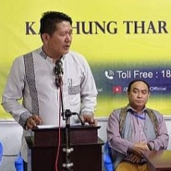Tuna kan dinhmun hi