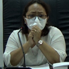 Tunkarah fairelbel t