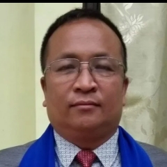 UCC duh lohna Rajya