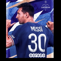 UEFA Champions Leagu