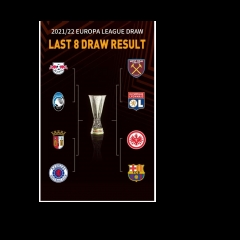 UEFA Europa League l