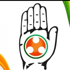 Union Minister of St