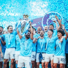 United leh Liverpool