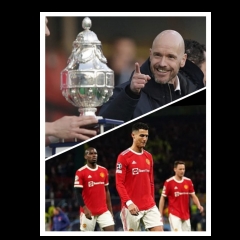 United siam tha turi