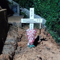 Vaivakawn Zohnuai a