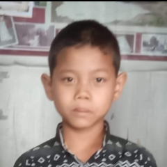 Vohbik naupang thih