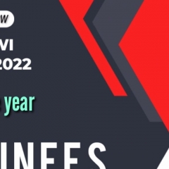 Vulmawi Award sem le