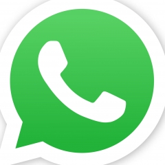 WhatsApp -  Feature 