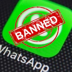WhatsApp-in Indian a