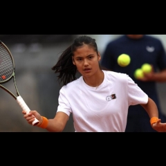 Wimbledon atan Birmi