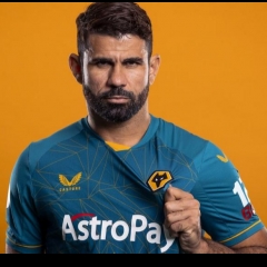 Wolves-in Atletico l