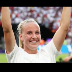 Women's Ballon d'Or