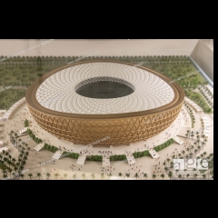 World Cup 2022 khelh