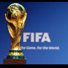 World Cup khel tur l