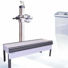 X-Ray khawl thar bun