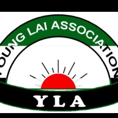 YLA-in LADC-in thune