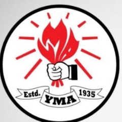 YMA-in nuai 5 pek re