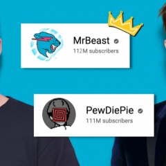 YouTube lal thar MrB