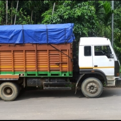 Zamuang ah Burma kuh
