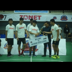 Zanin MSL Chawnpui v