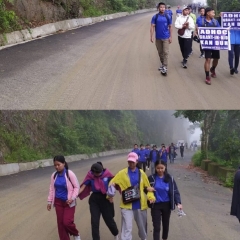 Zirlai rual ten 'LON