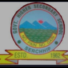 Zirlaite'n kawng an