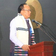 Zirna in puala hnam