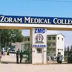 ZMC a MBBS zir mek t