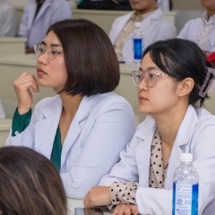 ZMC-ah MBBS zirlai 7