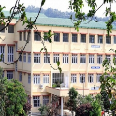 ZMC hi MZU hnuaia af